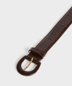 Vinewood.shopa1c6317d5f 2