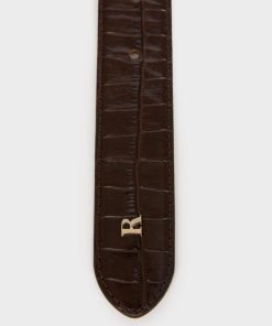 Vinewood.shopa1c6317d5f 3