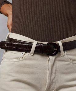 Vinewood.shopa1c6317d5f 4