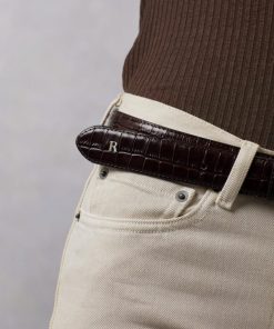 Vinewood.shopa1c6317d5f 5