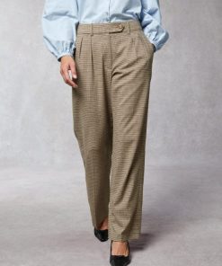 Vinewood.shopa3f044a21e 2