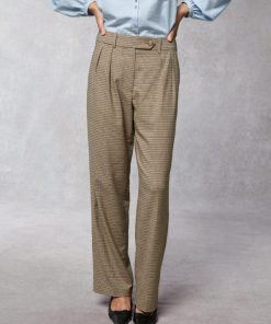 Vinewood.shopa3f044a21e 3