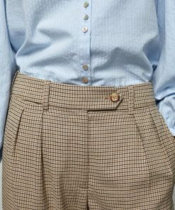 Vinewood.shopa3f044a21e 4