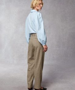 Vinewood.shopa3f044a21e 5