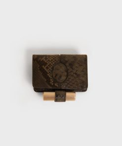 Vinewood.shopa52b43f10e 1