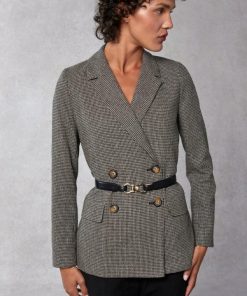 Vinewood.shopa67d255510 1