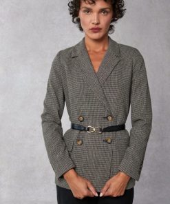 Vinewood.shopa67d255510 2