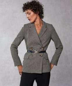 Vinewood.shopa67d255510 3