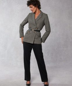 Vinewood.shopa67d255510 4