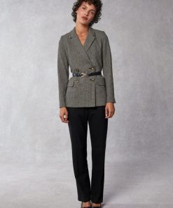 Vinewood.shopa67d255510 5