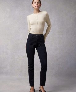 Vinewood.shopa6e13e3db5 1