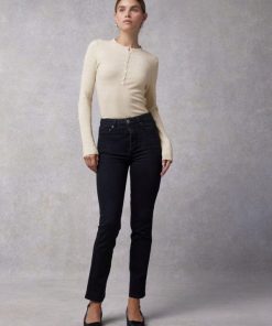 Vinewood.shopa6e13e3db5 2