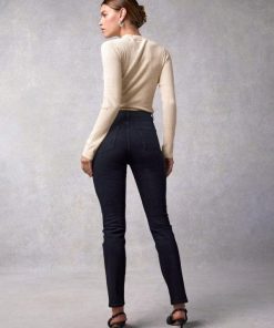 Vinewood.shopa6e13e3db5 4