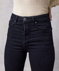 Vinewood.shopa6e13e3db5 5