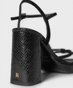 Vinewood.shopa88c45441e 2