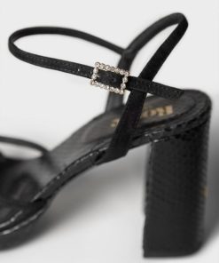 Vinewood.shopa88c45441e 3