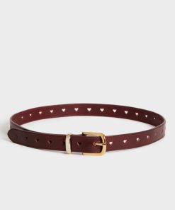 Vinewood.shopa95fb56121 1