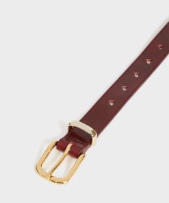 Vinewood.shopa95fb56121 2