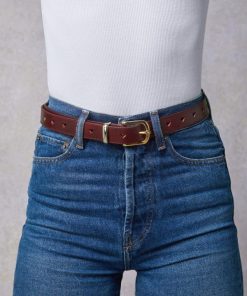 Vinewood.shopa95fb56121 4