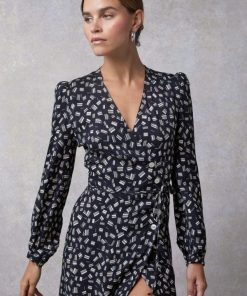 Vinewood.shopac83bbdb9f 1