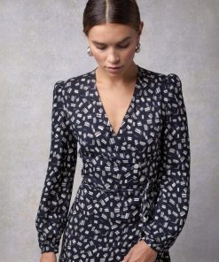 Vinewood.shopac83bbdb9f 2