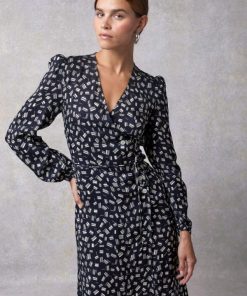 Vinewood.shopac83bbdb9f 3