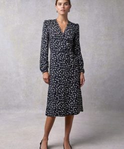 Vinewood.shopac83bbdb9f 4