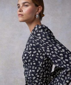 Vinewood.shopac83bbdb9f 5