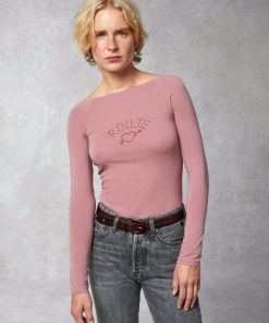 Vinewood.shopac9eba937b 2