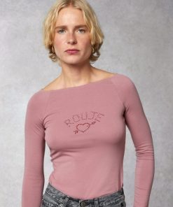 Vinewood.shopac9eba937b 3