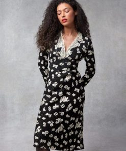 Vinewood.shopadb5a21f31 1