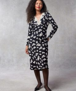 Vinewood.shopadb5a21f31 2