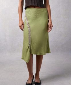 Vinewood.shopaeffea1973 2