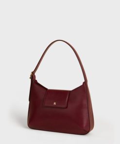 Vinewood.shopb183669ae1 1