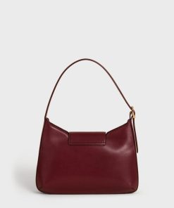 Vinewood.shopb183669ae1 2