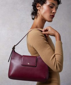 Vinewood.shopb183669ae1 3