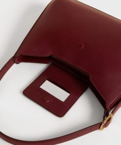 Vinewood.shopb183669ae1 4