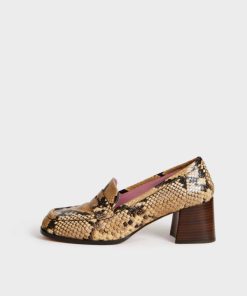 Vinewood.shopb2343dc20c 1