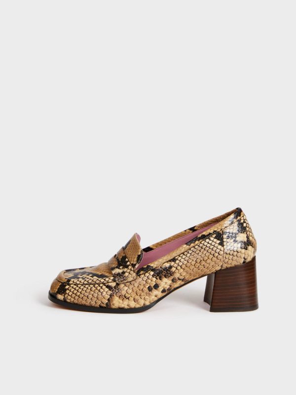 Vinewood.shopb2343dc20c 1