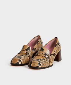 Vinewood.shopb2343dc20c 2