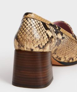 Vinewood.shopb2343dc20c 3