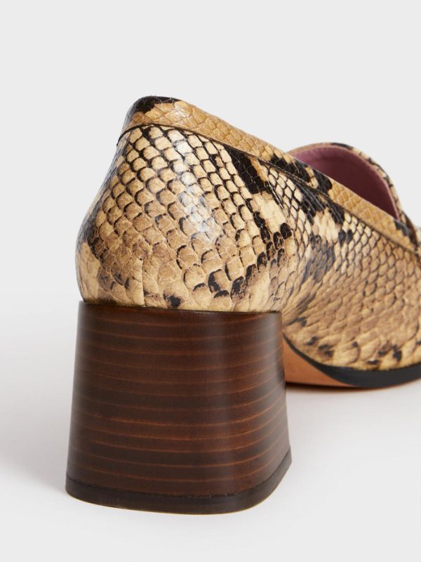 Vinewood.shopb2343dc20c 3