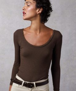 Vinewood.shopb298a936f2 1