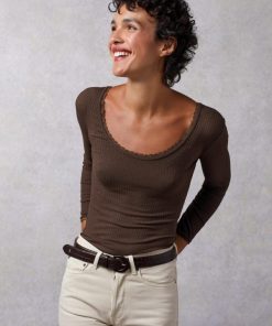 Vinewood.shopb298a936f2 2