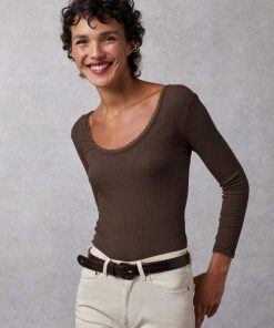 Vinewood.shopb298a936f2 3