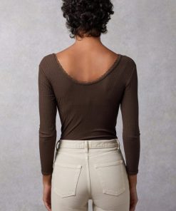 Vinewood.shopb298a936f2 4