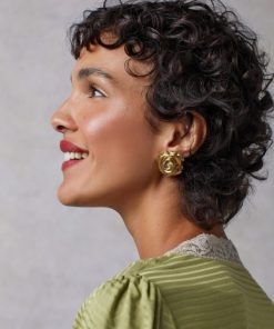 Vinewood.shopb37ec704fc 1