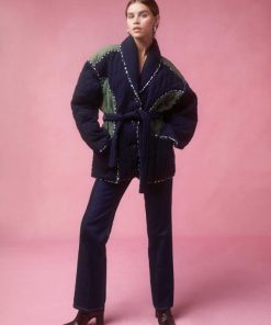 Vinewood.shopb3a0b7b09f 1