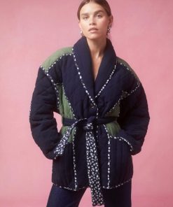 Vinewood.shopb3a0b7b09f 2