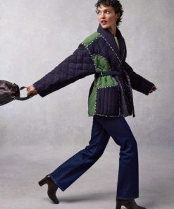 Vinewood.shopb3a0b7b09f 3